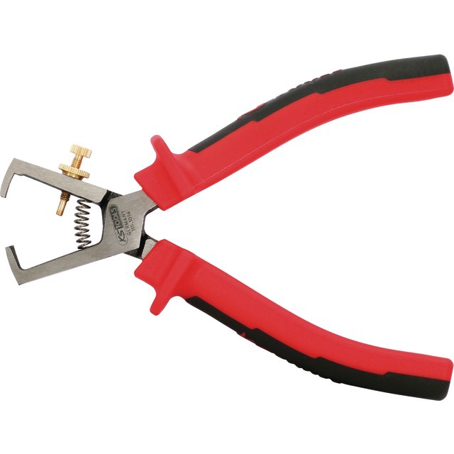 Pince A Denuder Ergotorque référence fournisseur KS1151014